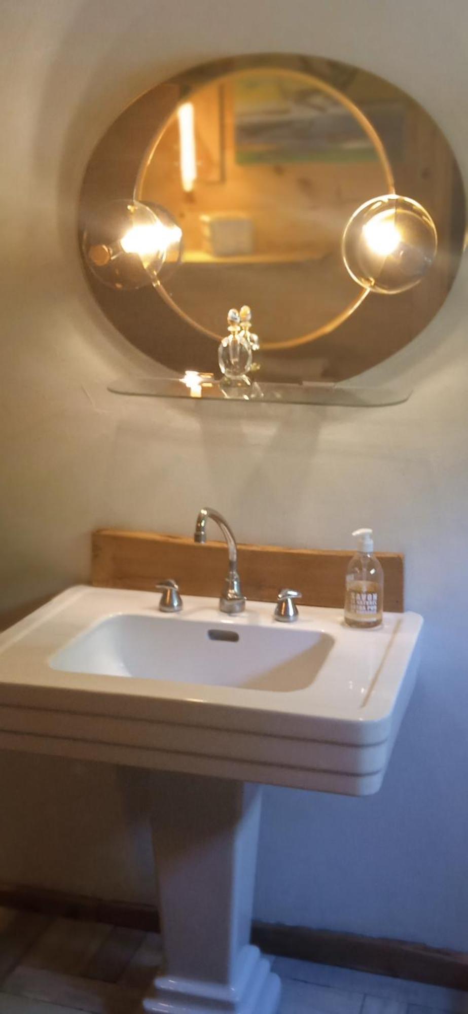 Chalet Libellule Domaine De La Mamounette Champclause エクステリア 写真